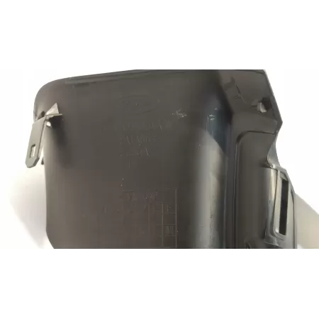 FORD PUMA RAMKA LICZNIKA H1BB-AC44D70-A FORD PUMA RAMKA LICZNIKA H1BB-AC44D70-A