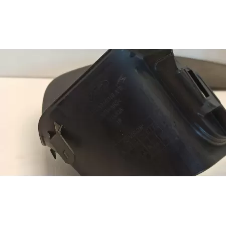 FORD PUMA RAMKA LICZNIKA H1BB-AC44D70-A FORD PUMA RAMKA LICZNIKA H1BB-AC44D70-A