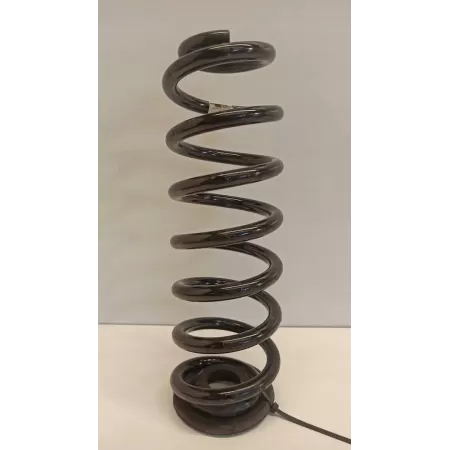 SKODA KODIAQ SPRĘŻYNA TYŁ 5QF511115BH