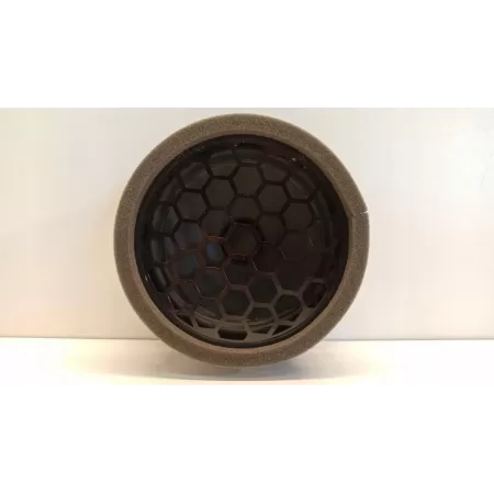 SKODA KODIAQ GŁOŚNIK DRZWI 565035411G SKODA KODIAQ GŁOŚNIK DRZWI 565035411G