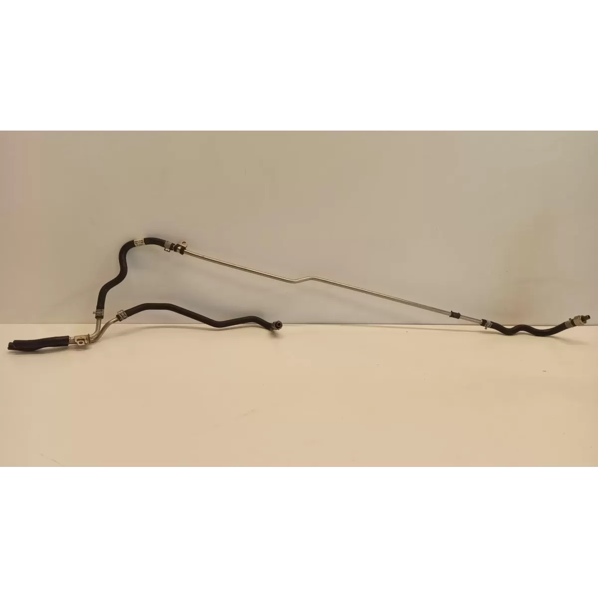 SKODA KODIAQ PRZEWÓD CZUJNIKA DPF 5WA131553B