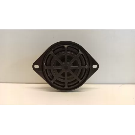 SKODA KODIAQ GŁOŚNIK DESKI KONSOLI 8T0035397A