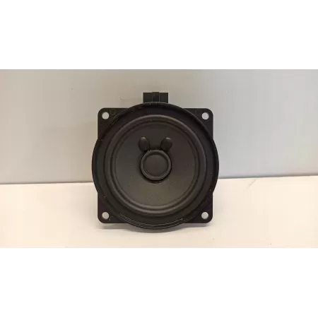 SKODA KODIAQ GŁOŚNIK 565035411E