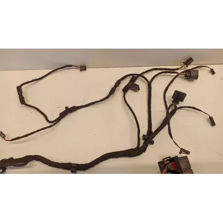 SKODA KODIAQ WIĄZKA KLAPY BAGAŻNIKA 567971147AF