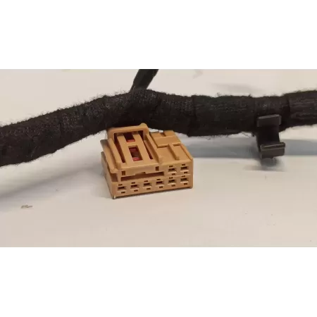 SKODA KODIAQ WIĄZKA KLAPY BAGAŻNIKA 567971147AF