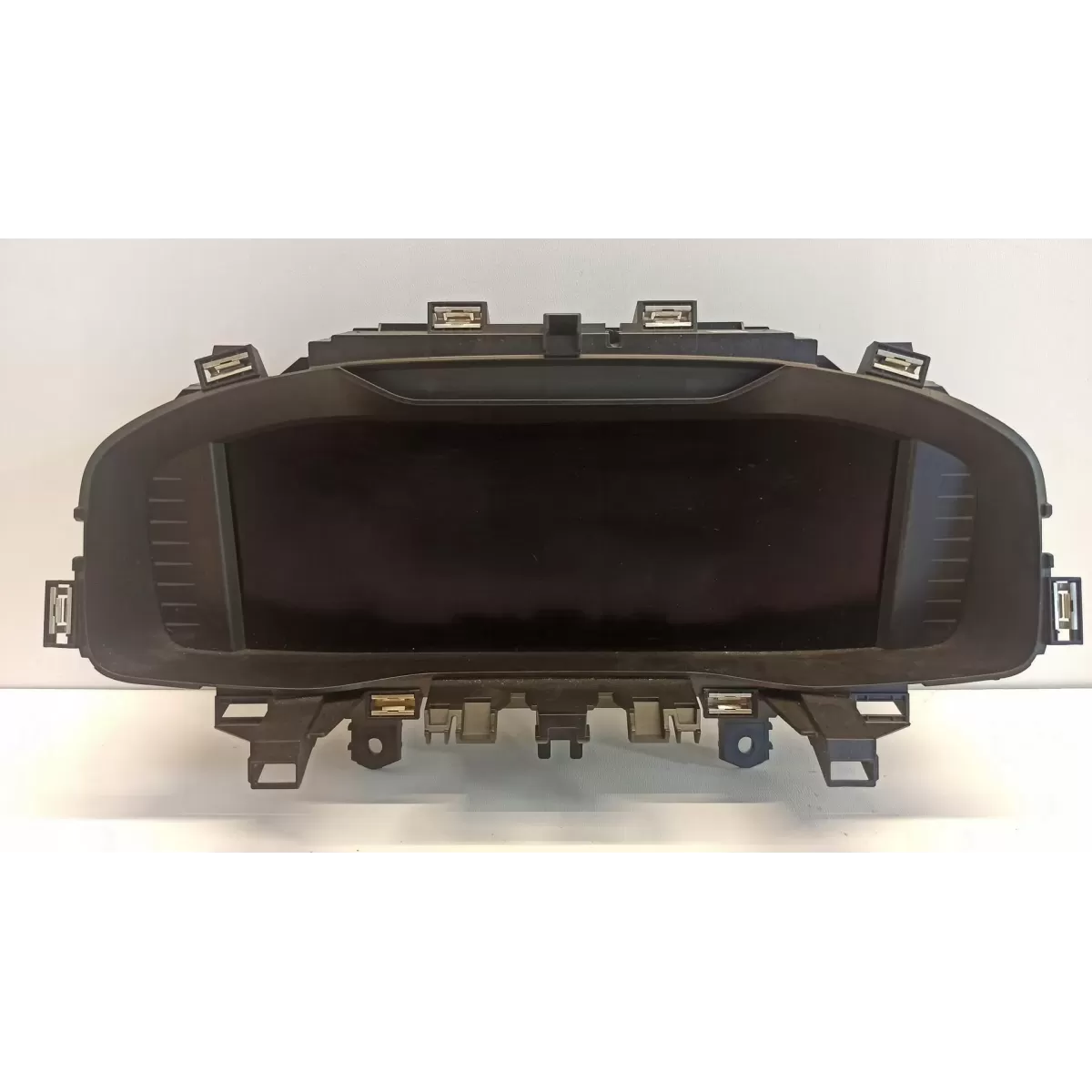 SKODA KODIAQ LICZNIK VIRTUAL KOKPIT ZEGARY 565920790G