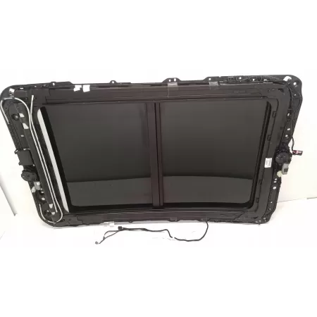 SKODA KODIAQ SZYBERDACH PANORAMA 3G9877041M 3G9877795H 3G9877049G