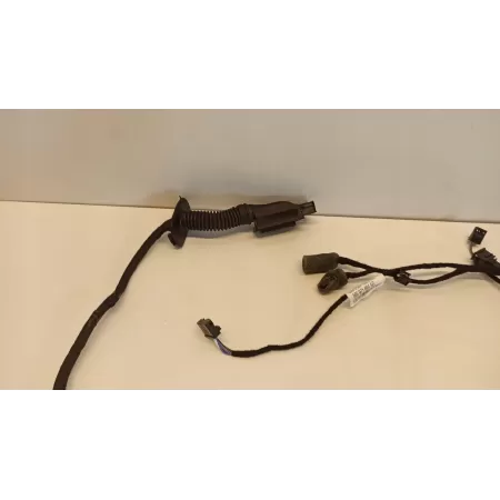 SKODA KODIAQ WIĄZKA DRZWI PRAWY TYŁ 565971694AG