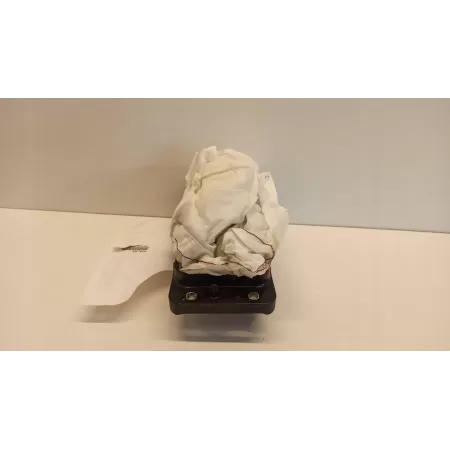 SKODA KODIAQ PODUSZKA AIRBAG PASAŻERA 565880204D