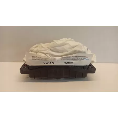 SKODA KODIAQ PODUSZKA AIRBAG PASAŻERA 565880204D