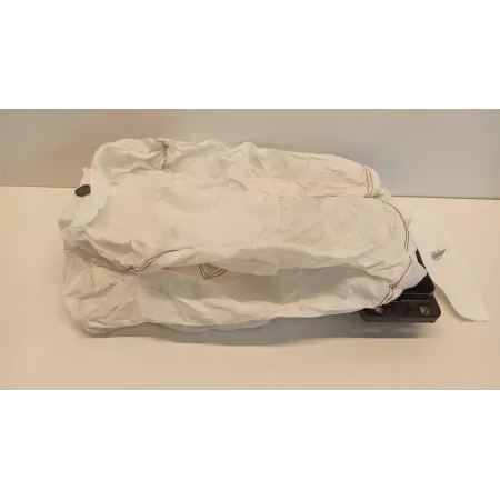 SKODA KODIAQ PODUSZKA AIRBAG PASAŻERA 565880204D