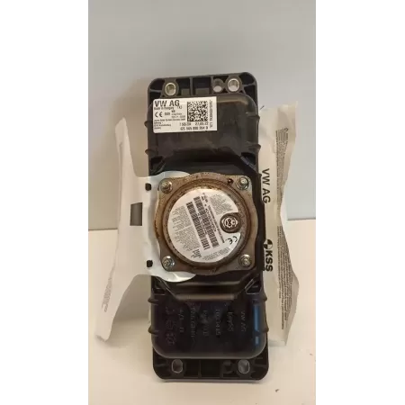 SKODA KODIAQ PODUSZKA AIRBAG PASAŻERA 565880204D