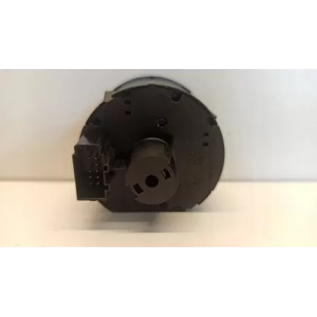 SKODA KODIAQ PRZEŁĄCZNIK ŚWIATEŁ 565941431E