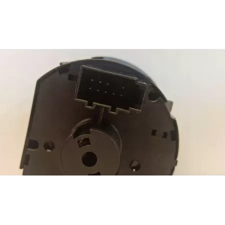 SKODA KODIAQ PRZEŁĄCZNIK ŚWIATEŁ 565941431E
