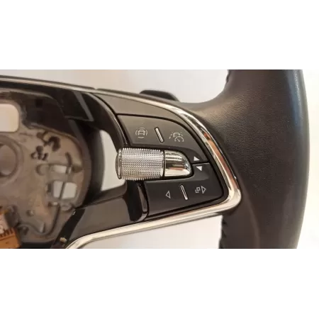 SKODA KODIAQ KIEROWNICA LAURIN KLEMENT 5E3419093AT