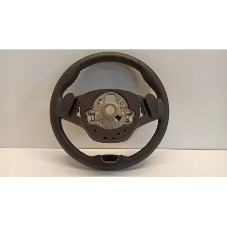 SKODA KODIAQ KIEROWNICA LAURIN KLEMENT 5E3419093AT