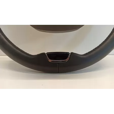SKODA KODIAQ KIEROWNICA LAURIN KLEMENT 5E3419093AT