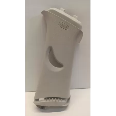 SKODA KODIAQ OSŁONA SŁUPKA PRAWA 565867288B