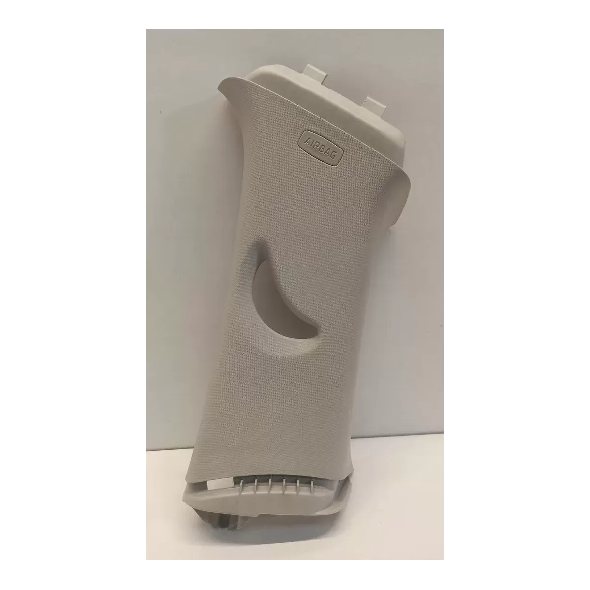 SKODA KODIAQ OSŁONA SŁUPKA PRAWA 565867288B