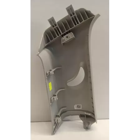 SKODA KODIAQ OSŁONA SŁUPKA PRAWA 565867288B