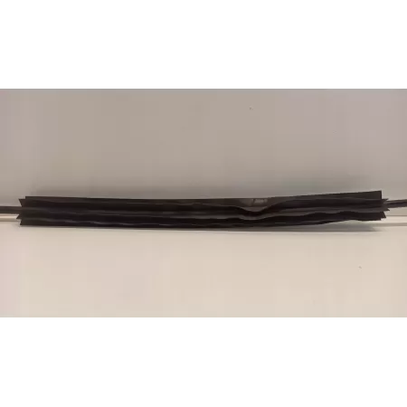 SKODA KODIAQ LINKA ZMIANY BIEGÓW 5QF713265G