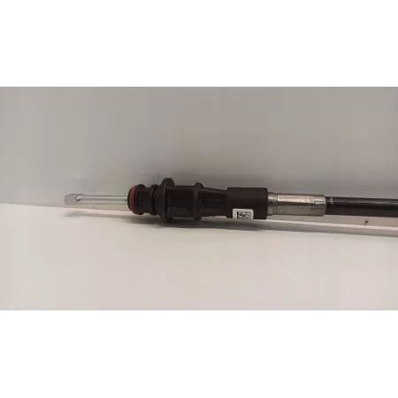 SKODA KODIAQ LINKA ZMIANY BIEGÓW 5QF713265G