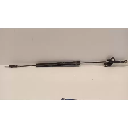 SKODA KODIAQ LINKA ZMIANY BIEGÓW 5QF713265G