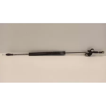 SKODA KODIAQ LINKA ZMIANY BIEGÓW 5QF713265G