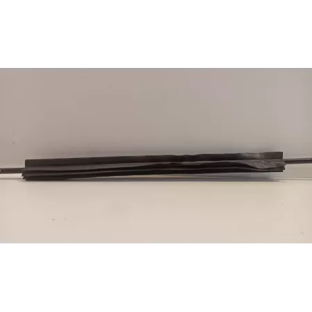 SKODA KODIAQ LINKA ZMIANY BIEGÓW 5QF713265G