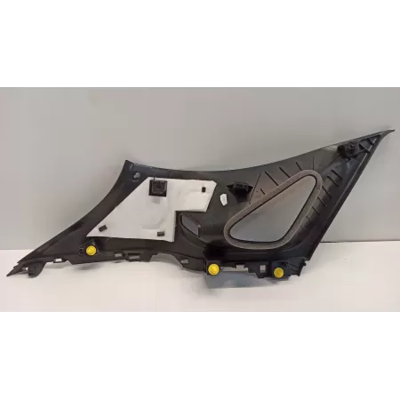 FORD PUMA MK2 OSŁONA SŁUPKA PRAWA L1TB-A31010-AC
