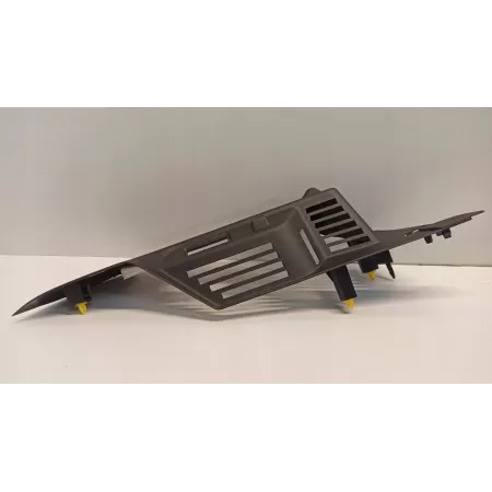 FORD PUMA MK2 BOCZEK BAGAŻNIKA LEWY L1TB-A46809-A