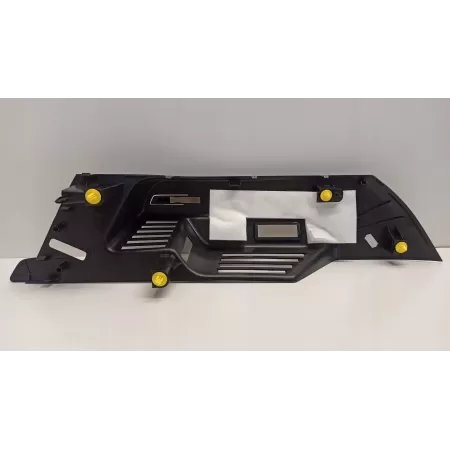 FORD PUMA MK2 BOCZEK BAGAŻNIKA LEWY L1TB-A46809-A