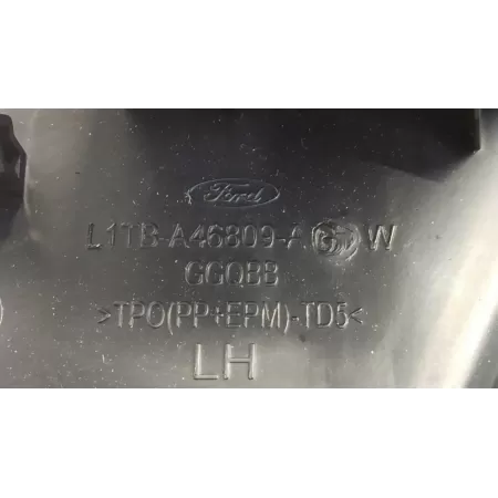 FORD PUMA MK2 BOCZEK BAGAŻNIKA LEWY L1TB-A46809-A