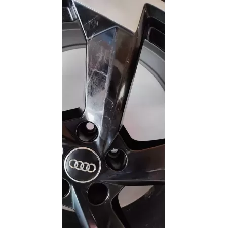 AUDI A6 A7 A8 KOŁA FELGI 20'' QUATTRO 4H0601025DB