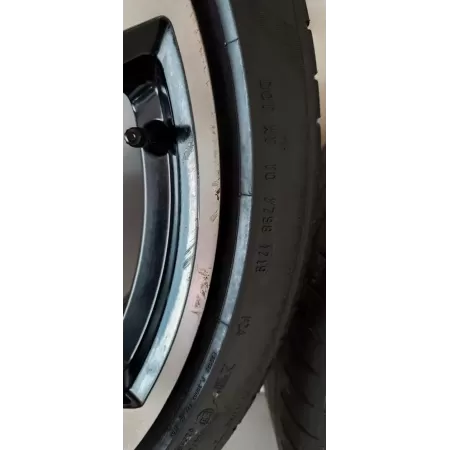 AUDI A6 A7 A8 KOŁA FELGI 20'' QUATTRO 4H0601025DB