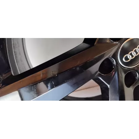 AUDI A6 A7 A8 KOŁA FELGI 20'' QUATTRO 4H0601025DB