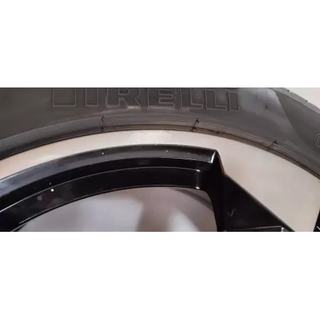 AUDI A6 A7 A8 KOŁA FELGI 20'' QUATTRO 4H0601025DB