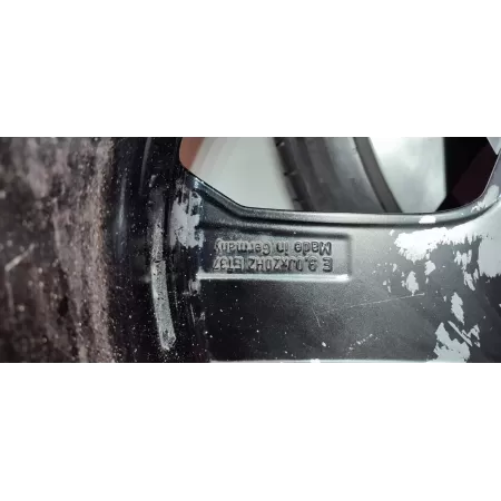 AUDI A6 A7 A8 KOŁA FELGI 20'' QUATTRO 4H0601025DB