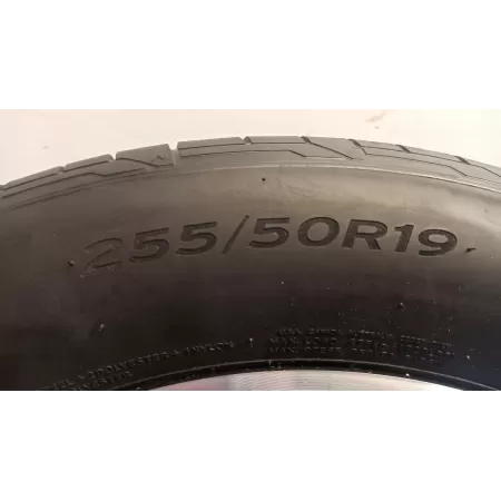 SKODA ENYAQ KOŁO FELGA 19'' 5LA601025A