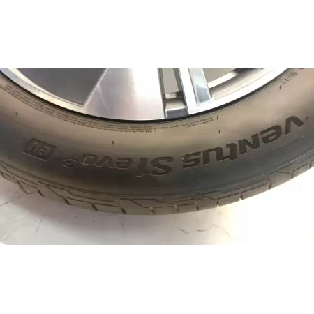 SKODA ENYAQ KOŁO FELGA 19'' 5LA601025A