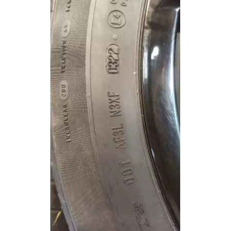 AUDI A6 C7 KOŁA FELGI 18'' 4G9601025E