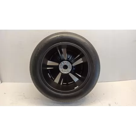 SKODA ENYAQ KOŁO FELGA 19'' 5LA601025A