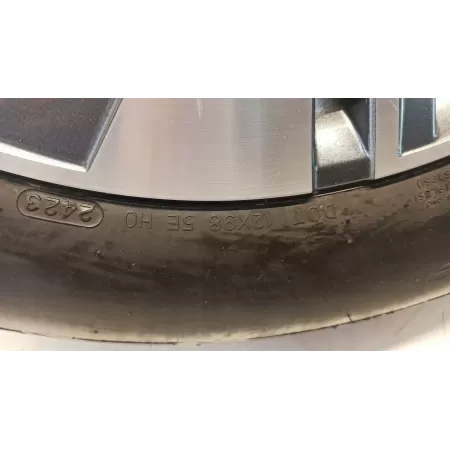 SKODA ENYAQ KOŁO FELGA 19'' 5LA601025A
