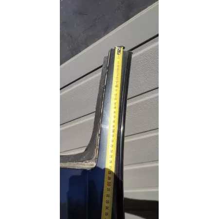 AUDI A4 B8 DACH SEDAN