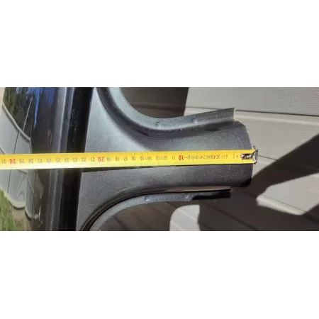 AUDI A4 B8 DACH SEDAN