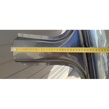 AUDI A4 B8 DACH SEDAN