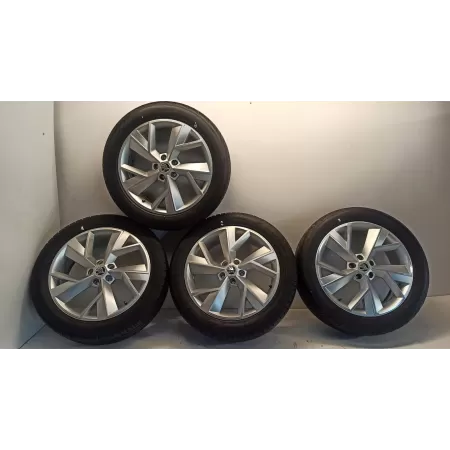 SKODA KODIAQ KOŁA FELGI 19'' 565601025M