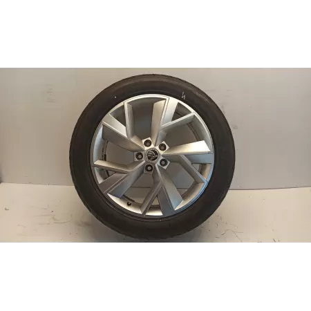 SKODA KODIAQ KOŁA FELGI 19'' 565601025M