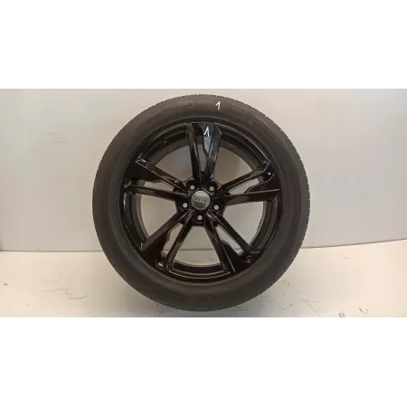 AUDI Q3 83F KOŁO FELGA 19'' 83A601025M