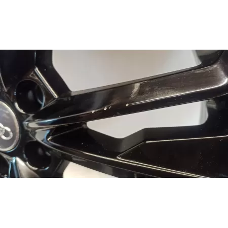 AUDI Q3 83F KOŁO FELGA 19'' 83A601025M